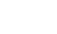 IIIT Delhi